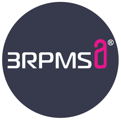 3RPMS Logo
